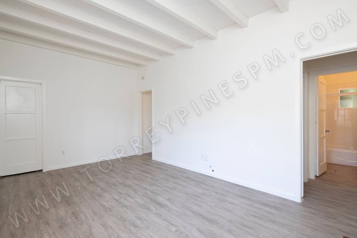 334-48 Rosemont St, La Jolla, CA 92037 - Apartment for Rent - Image 3