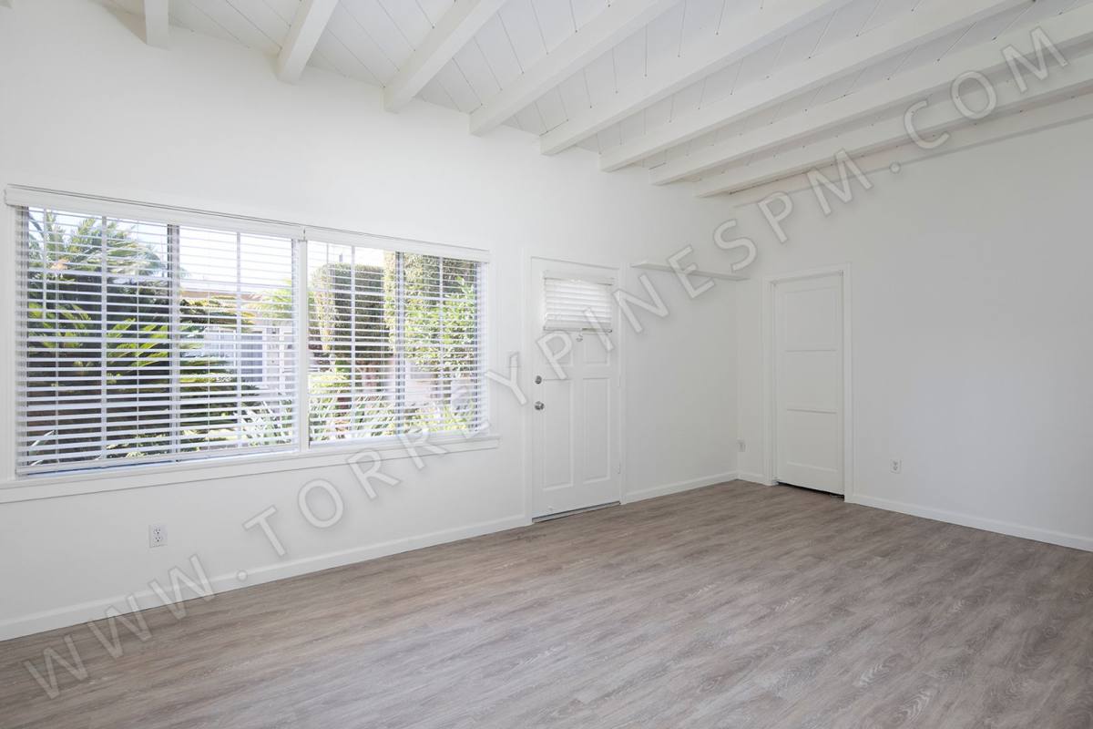 334-48 Rosemont St, La Jolla, CA 92037 - Apartment for Rent - Image 4