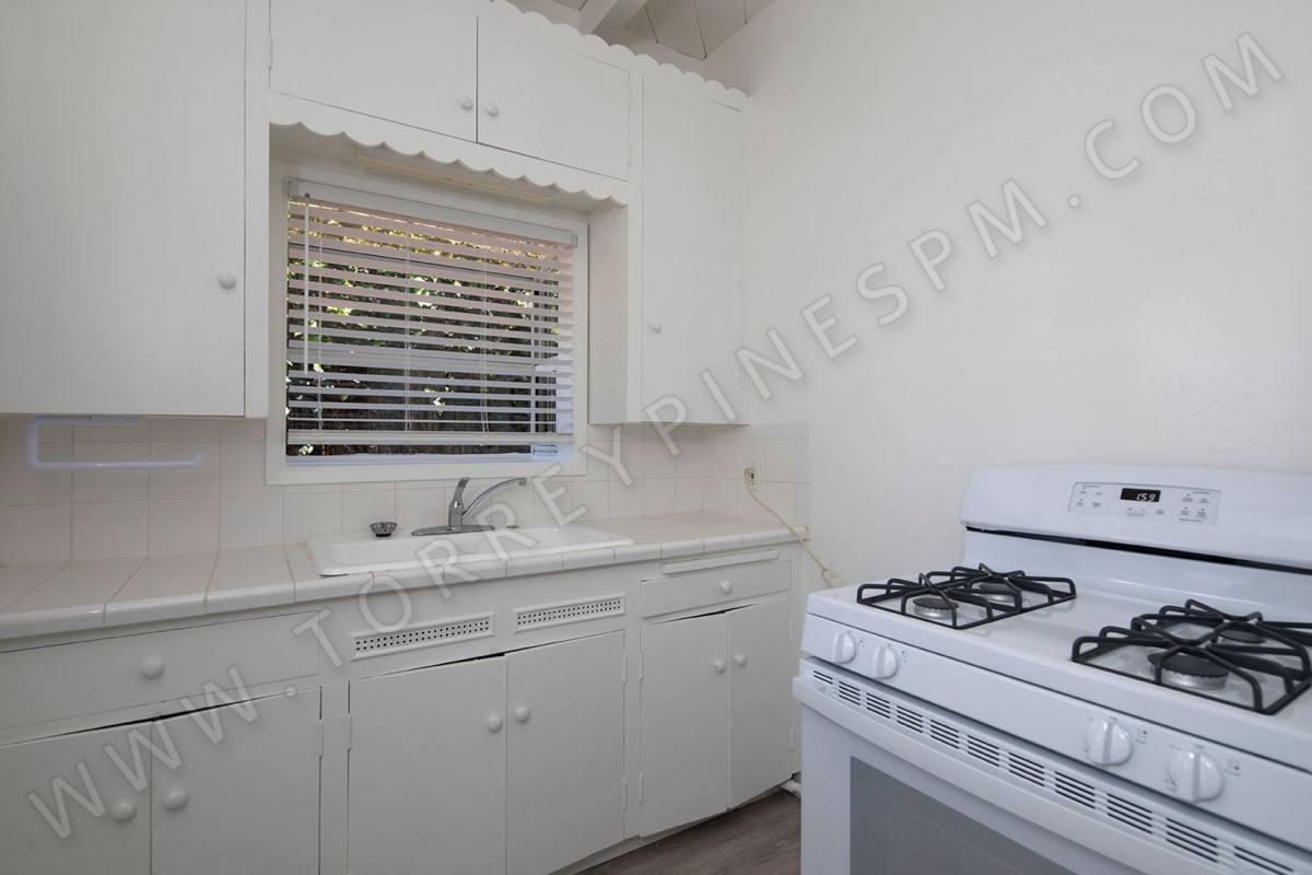 334-48 Rosemont St, La Jolla, CA 92037 - Apartment for Rent - Image 6