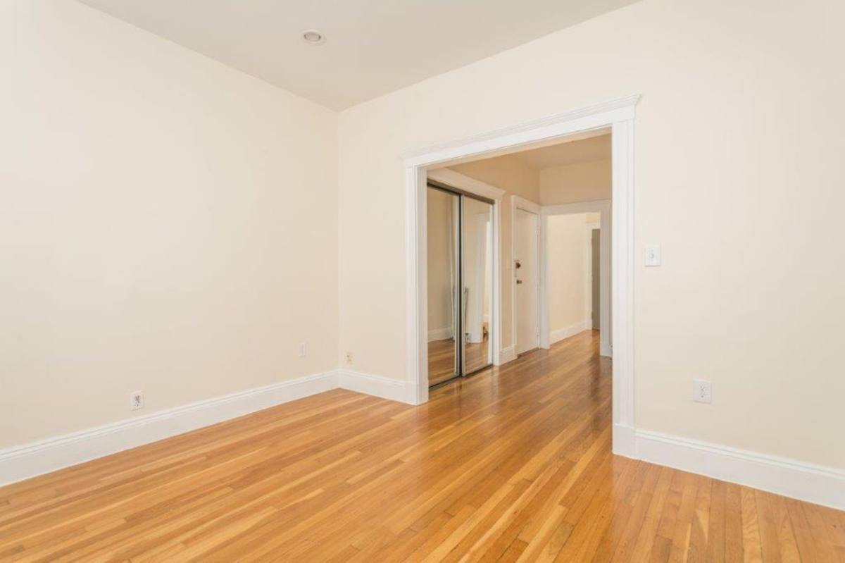12 Elko St #7, Brighton, MA 02135 - House for Rent - Image 4