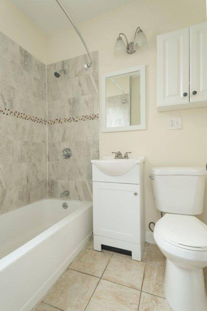 12 Elko St #7, Brighton, MA 02135 - House for Rent - Image 5