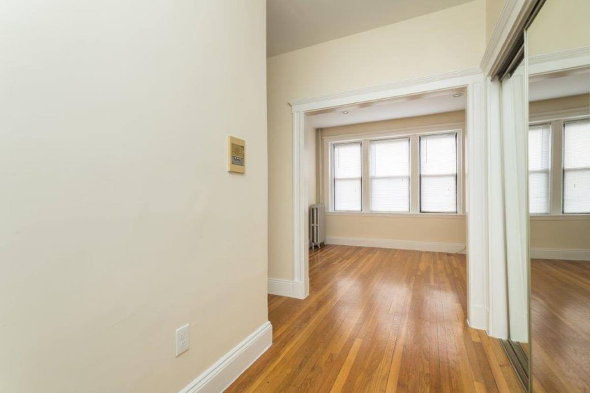12 Elko St #7, Brighton, MA 02135 - House for Rent - Image 3