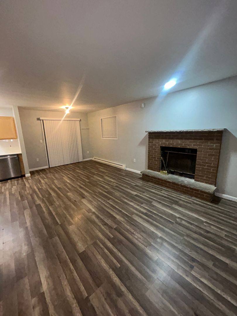 2641 Highview Dr #L325, Tobyhanna, PA 18466 - House for Rent - Image 3