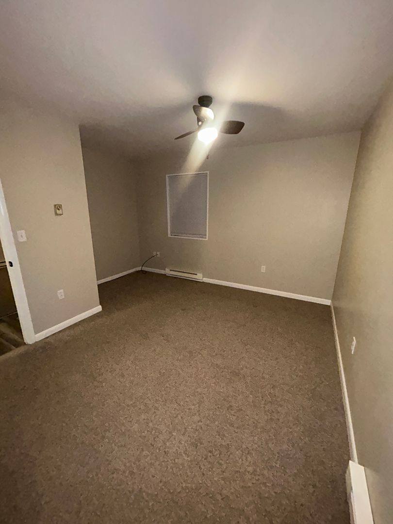 2641 Highview Dr #L325, Tobyhanna, PA 18466 - House for Rent - Image 7