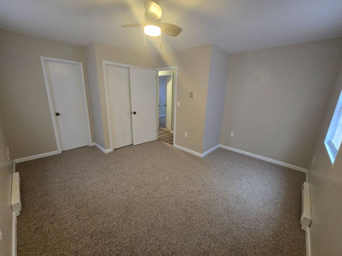 2641 Highview Dr #L325, Tobyhanna, PA 18466 - House for Rent - Image 8