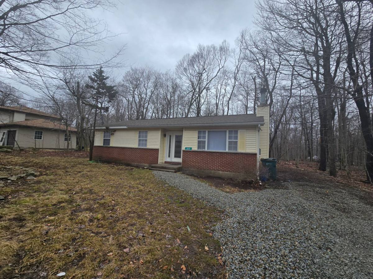 2641 Highview Dr #L325, Tobyhanna, PA 18466 - House for Rent - Image 1