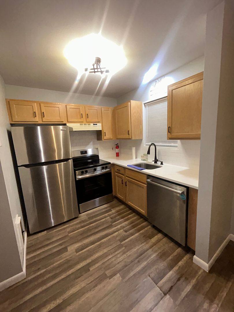 2641 Highview Dr #L325, Tobyhanna, PA 18466 - House for Rent - Image 5