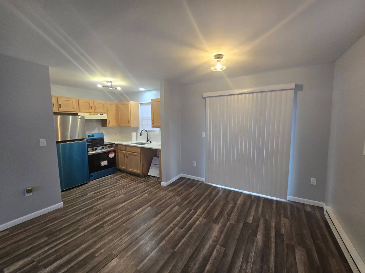 2641 Highview Dr #L325, Tobyhanna, PA 18466 - House for Rent - Image 4