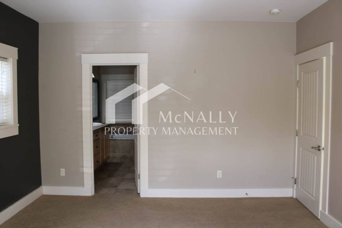 4813 Bering St NW, Gig Harbor, WA 98332 - House for Rent - Image 10