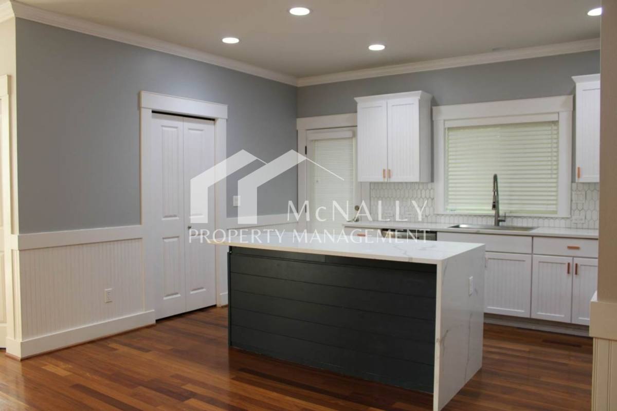 4813 Bering St NW, Gig Harbor, WA 98332 - House for Rent - Image 4