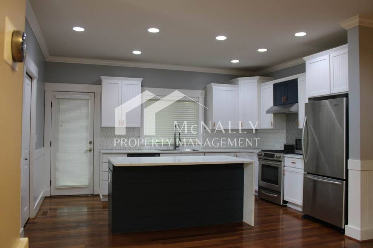 4813 Bering St NW, Gig Harbor, WA 98332 - House for Rent - Image 3