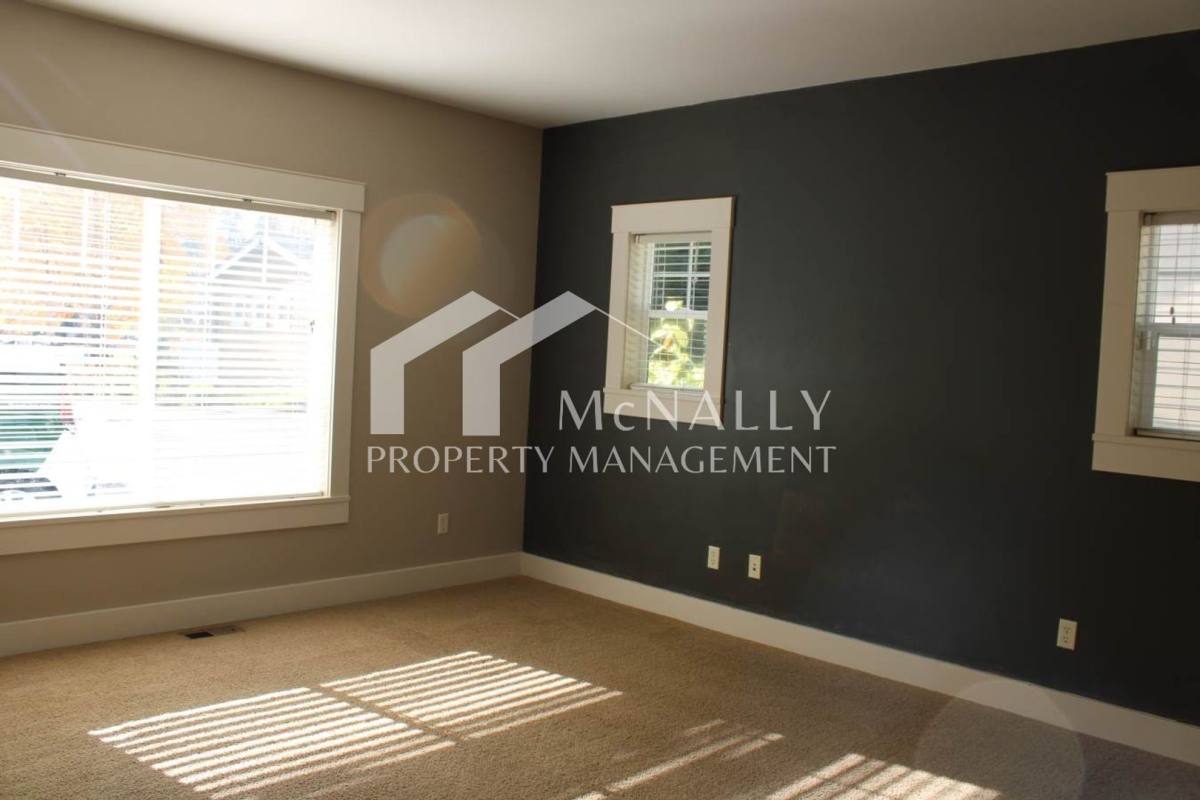 4813 Bering St NW, Gig Harbor, WA 98332 - House for Rent - Image 9