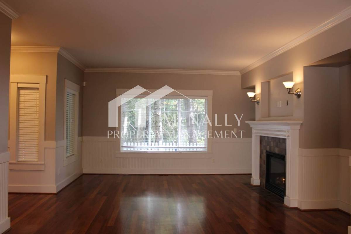 4813 Bering St NW, Gig Harbor, WA 98332 - House for Rent - Image 6