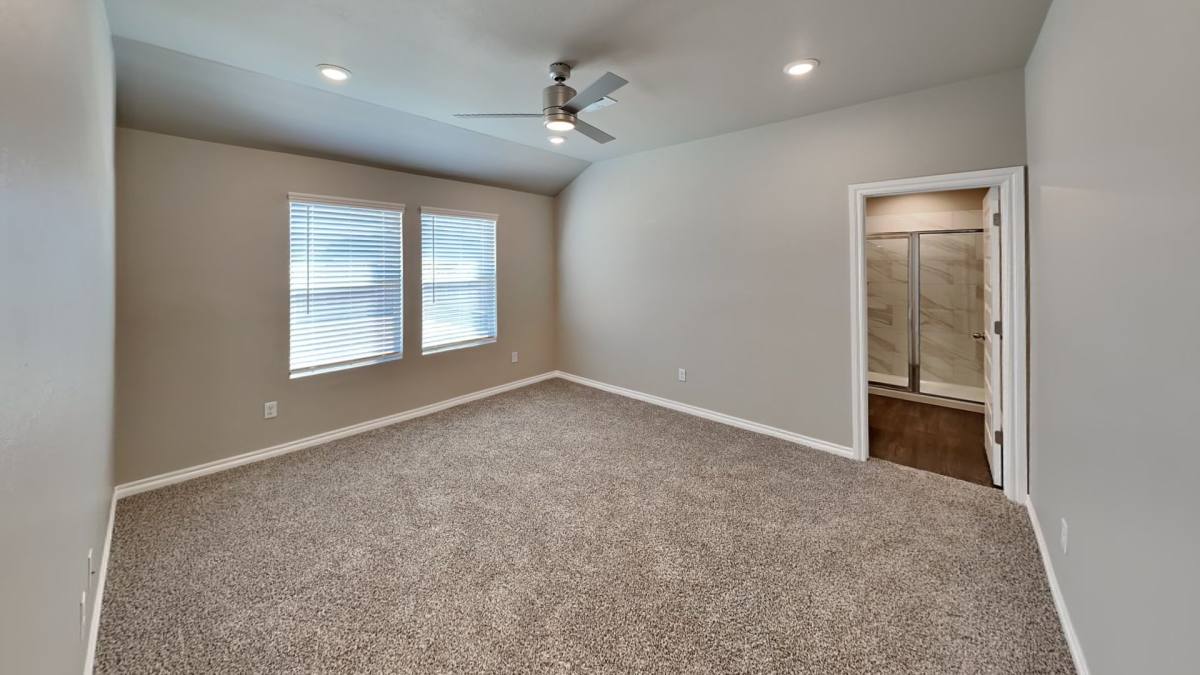 2764 Alice Way, Yukon, OK 73099 - House for Rent - Image 7