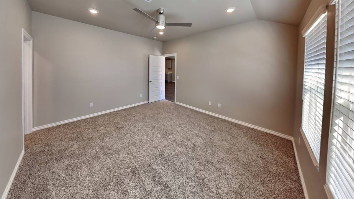 2764 Alice Way, Yukon, OK 73099 - House for Rent - Image 8