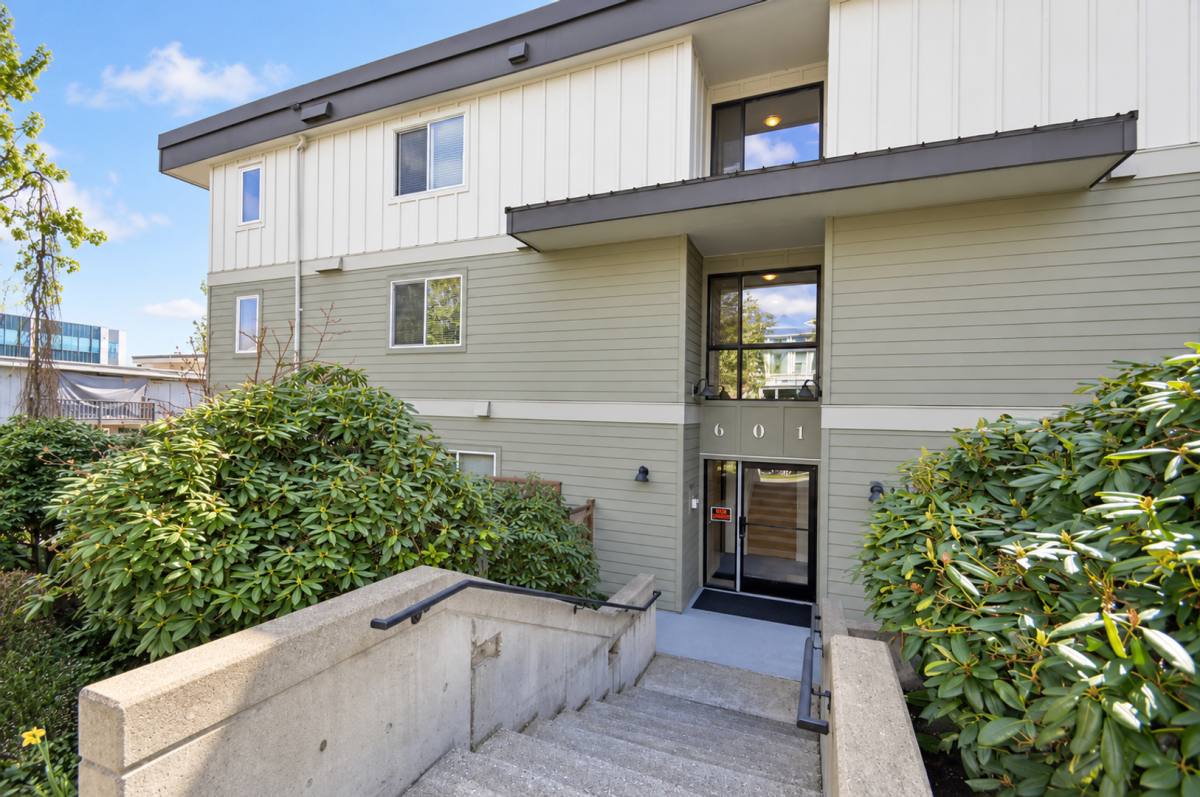 601 Prospect St, Seattle, WA 98109 - Apartment for Rent - Image 9