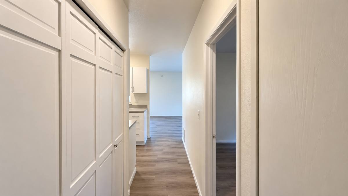 601 Prospect St, Seattle, WA 98109 - Apartment for Rent - Image 4