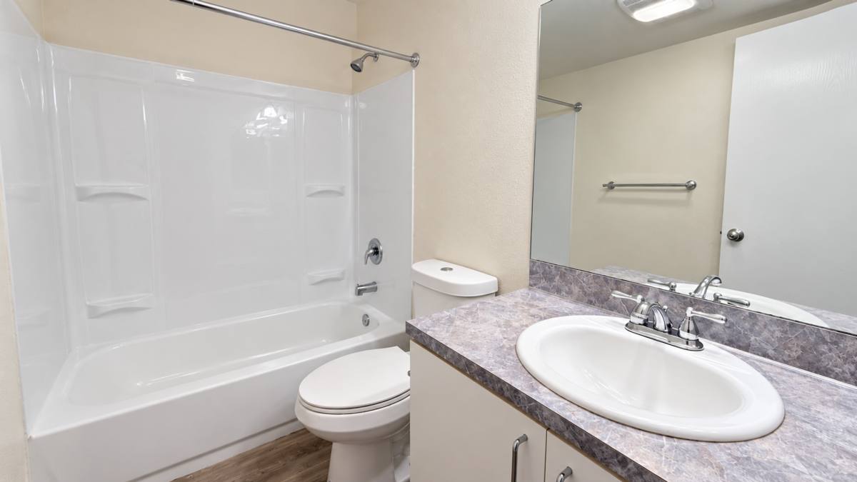 601 Prospect St, Seattle, WA 98109 - Apartment for Rent - Image 6