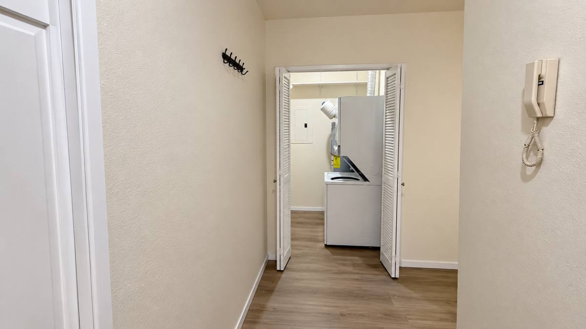 601 Prospect St, Seattle, WA 98109 - Apartment for Rent - Image 8