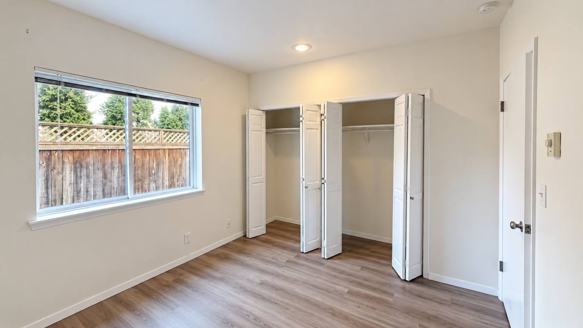601 Prospect St, Seattle, WA 98109 - Apartment for Rent - Image 5