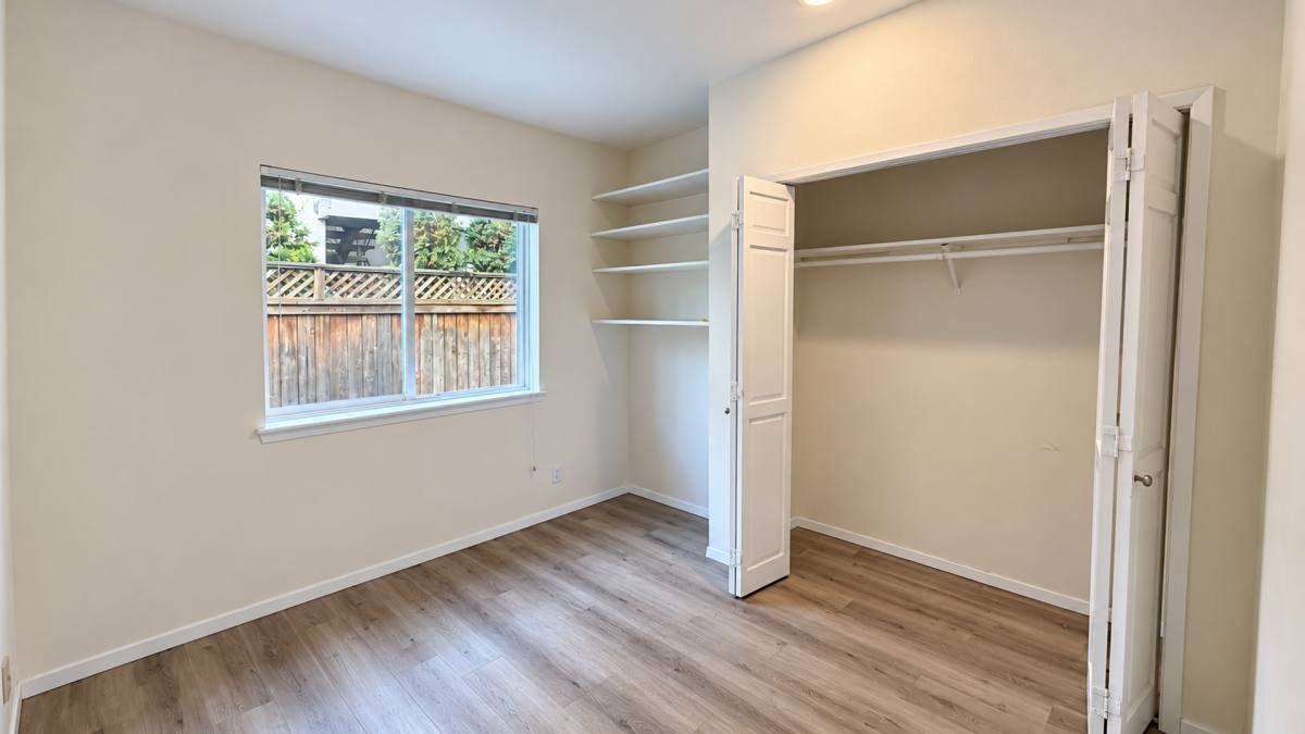 601 Prospect St, Seattle, WA 98109 - Apartment for Rent - Image 7