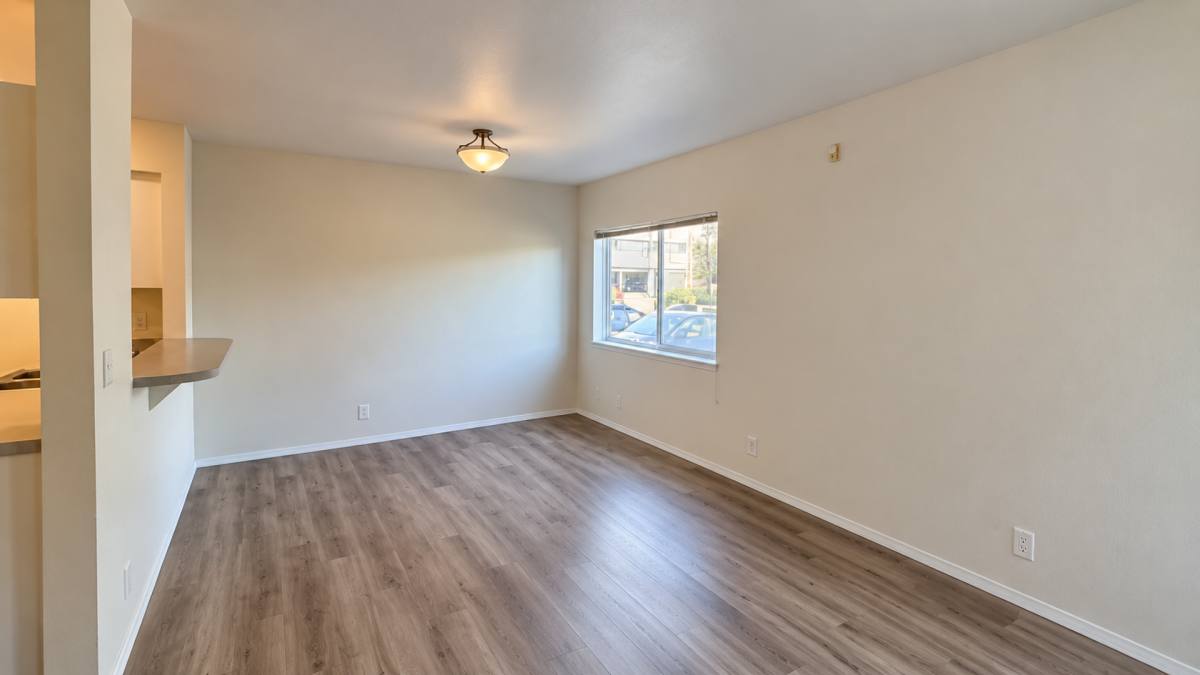 601 Prospect St, Seattle, WA 98109 - Apartment for Rent - Image 3