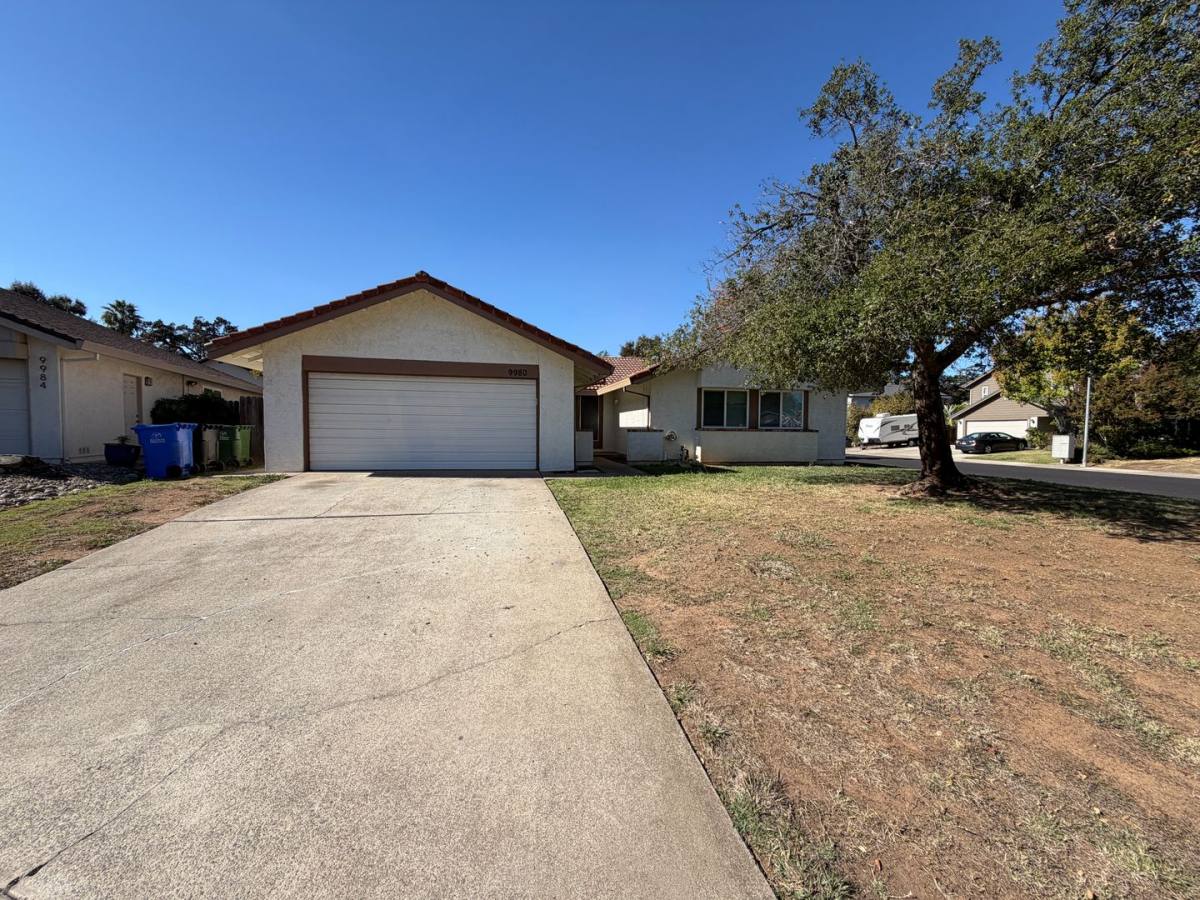 House for rent at 9980 Parkhurst Court, Elk Grove, CA 95624