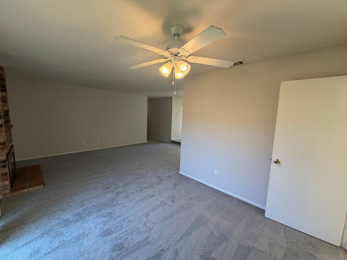9980 Parkhurst Court, Elk Grove, CA 95624 - House for Rent - Image 8
