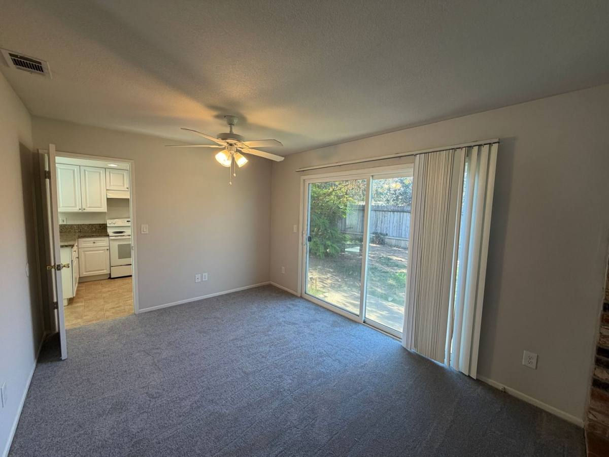 9980 Parkhurst Court, Elk Grove, CA 95624 - House for Rent - Image 7