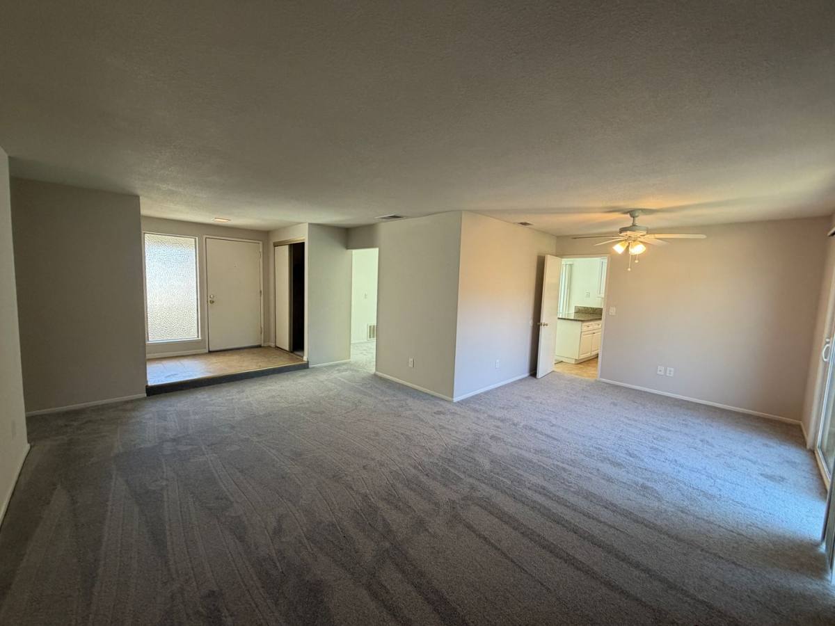 9980 Parkhurst Court, Elk Grove, CA 95624 - House for Rent - Image 6