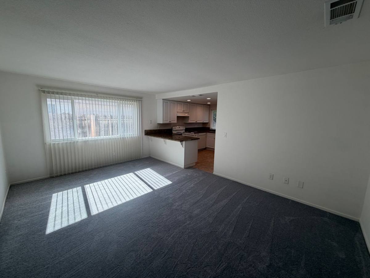 9980 Parkhurst Court, Elk Grove, CA 95624 - House for Rent - Image 10