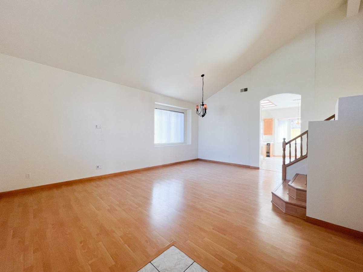 9264 Brevard Court, Sacramento, CA 95829 - House for Rent - Image 4