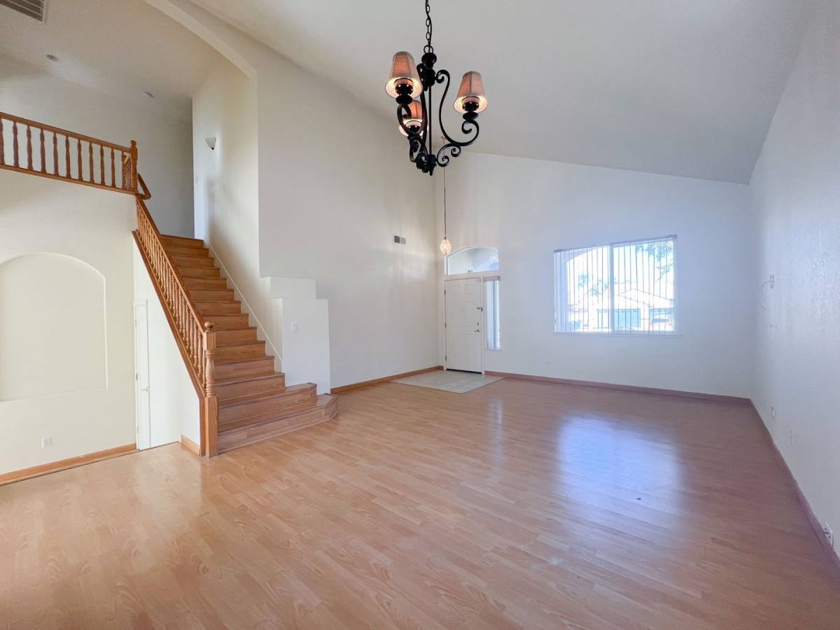 9264 Brevard Court, Sacramento, CA 95829 - House for Rent - Image 3