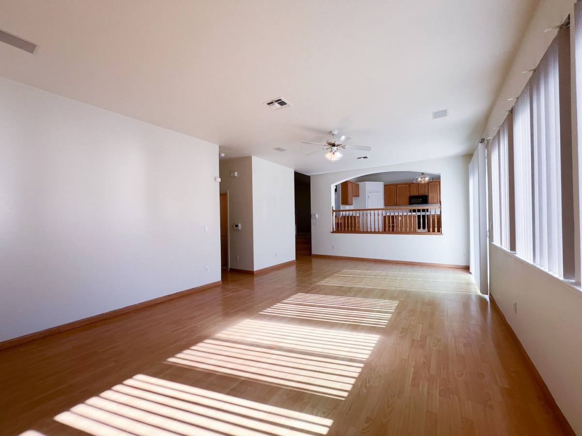 9264 Brevard Court, Sacramento, CA 95829 - House for Rent - Image 9