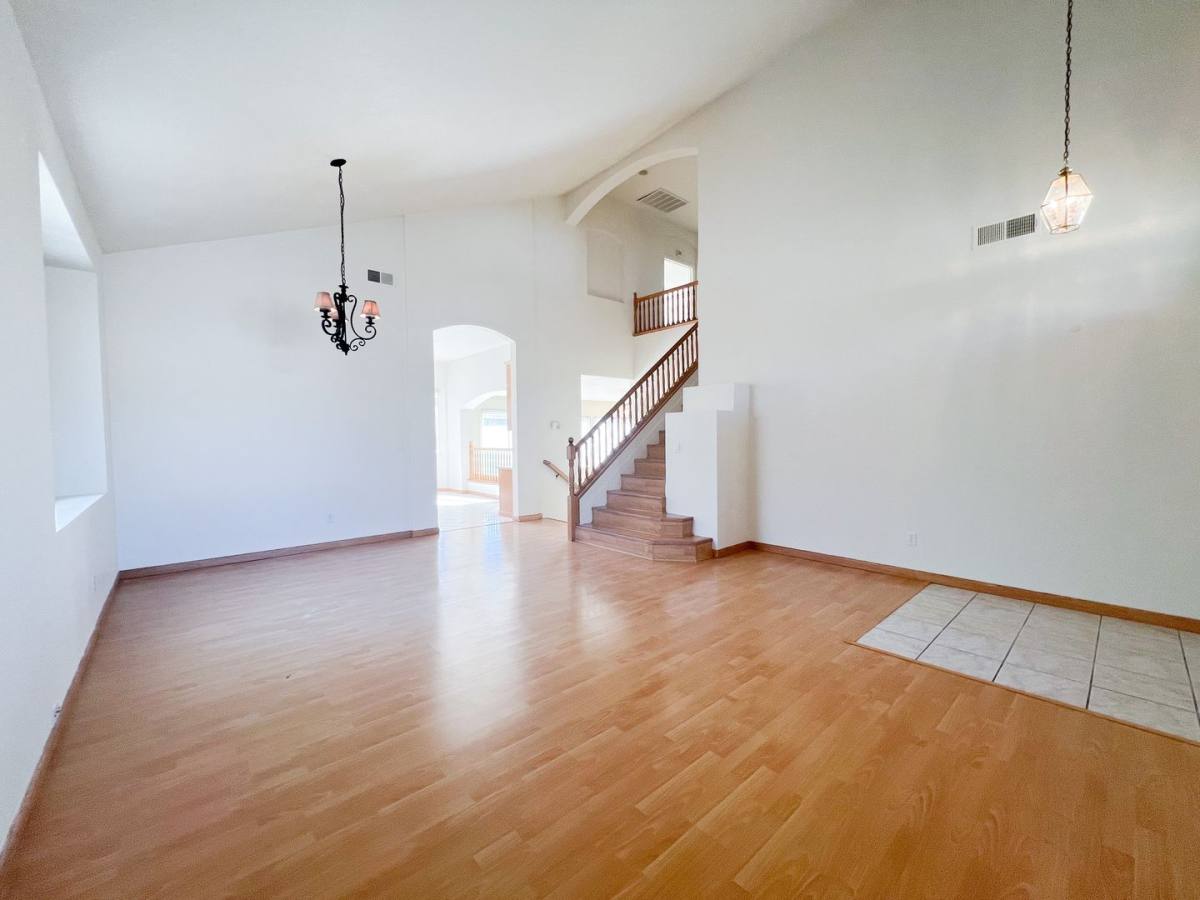 9264 Brevard Court, Sacramento, CA 95829 - House for Rent - Image 5