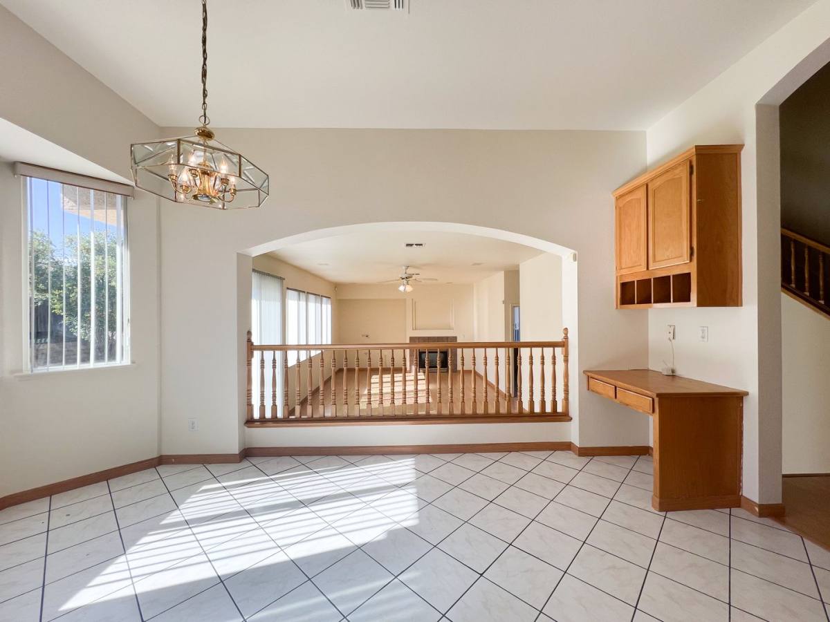 9264 Brevard Court, Sacramento, CA 95829 - House for Rent - Image 8