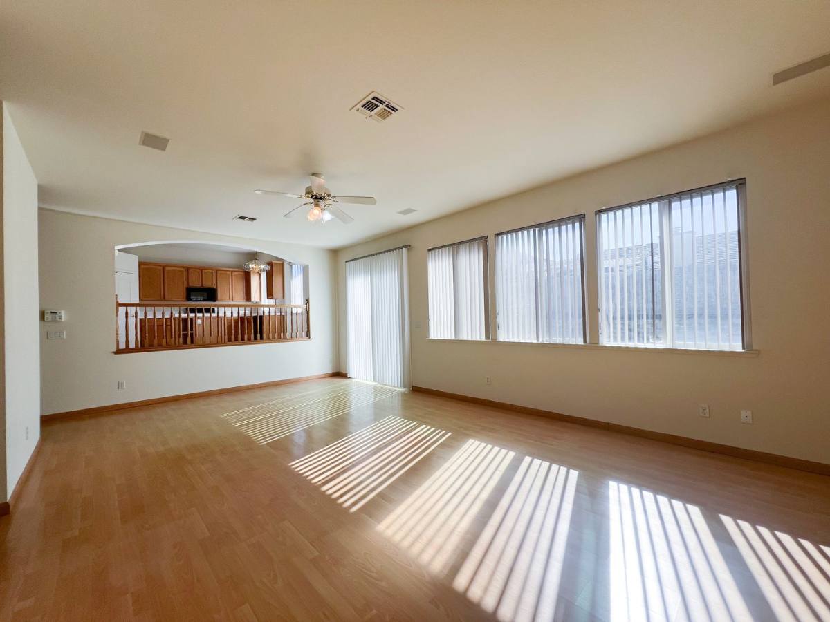 9264 Brevard Court, Sacramento, CA 95829 - House for Rent - Image 10