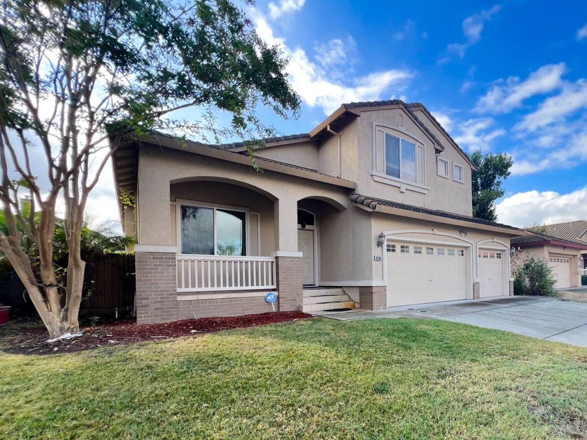 9264 Brevard Court, Sacramento, CA 95829 - House for Rent - Image 2