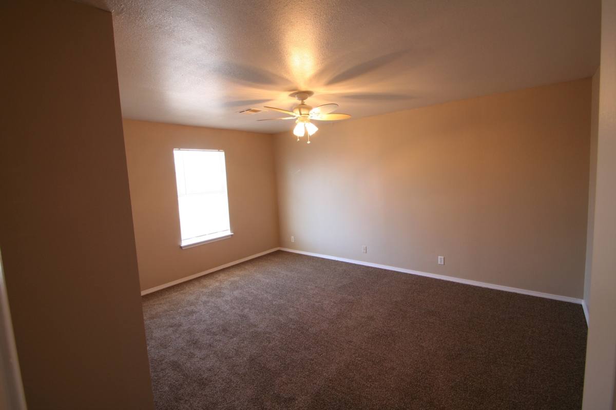 S 91st E Pl Duplex, 2421 2423 S, Tulsa, OK 74129 - Apartment for Rent - Image 10