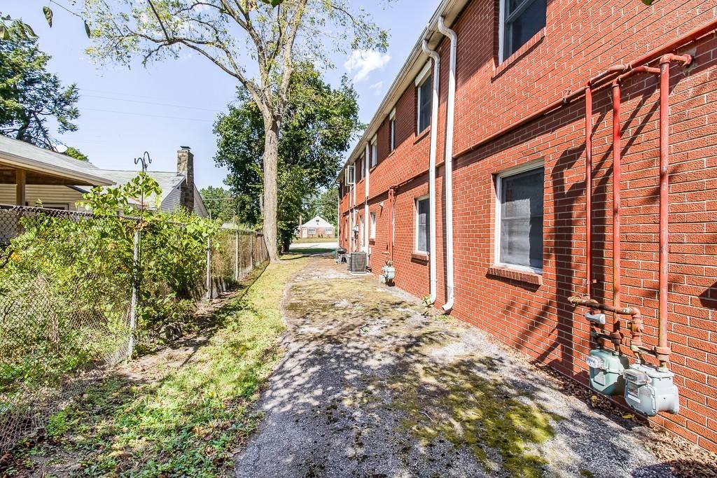780 Oberlin-Elyria Rd, Elyria, OH 44035 - Apartment for Rent - Image 10