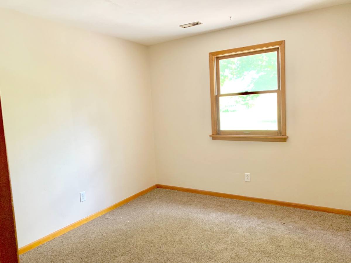 780 Oberlin-Elyria Rd, Elyria, OH 44035 - Apartment for Rent - Image 6