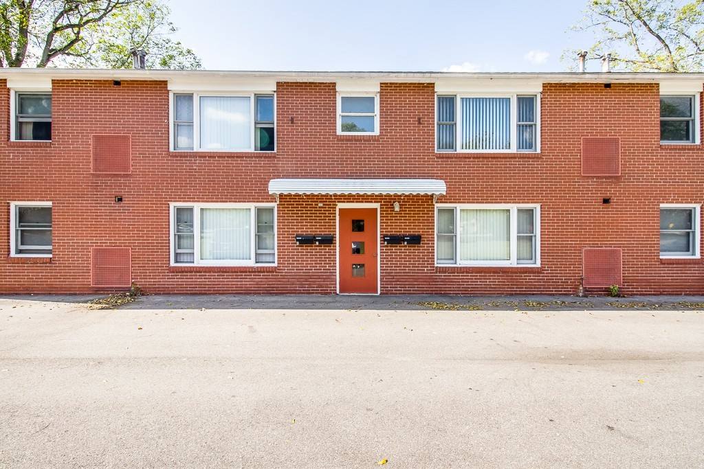 780 Oberlin-Elyria Rd, Elyria, OH 44035 - Apartment for Rent - Image 9