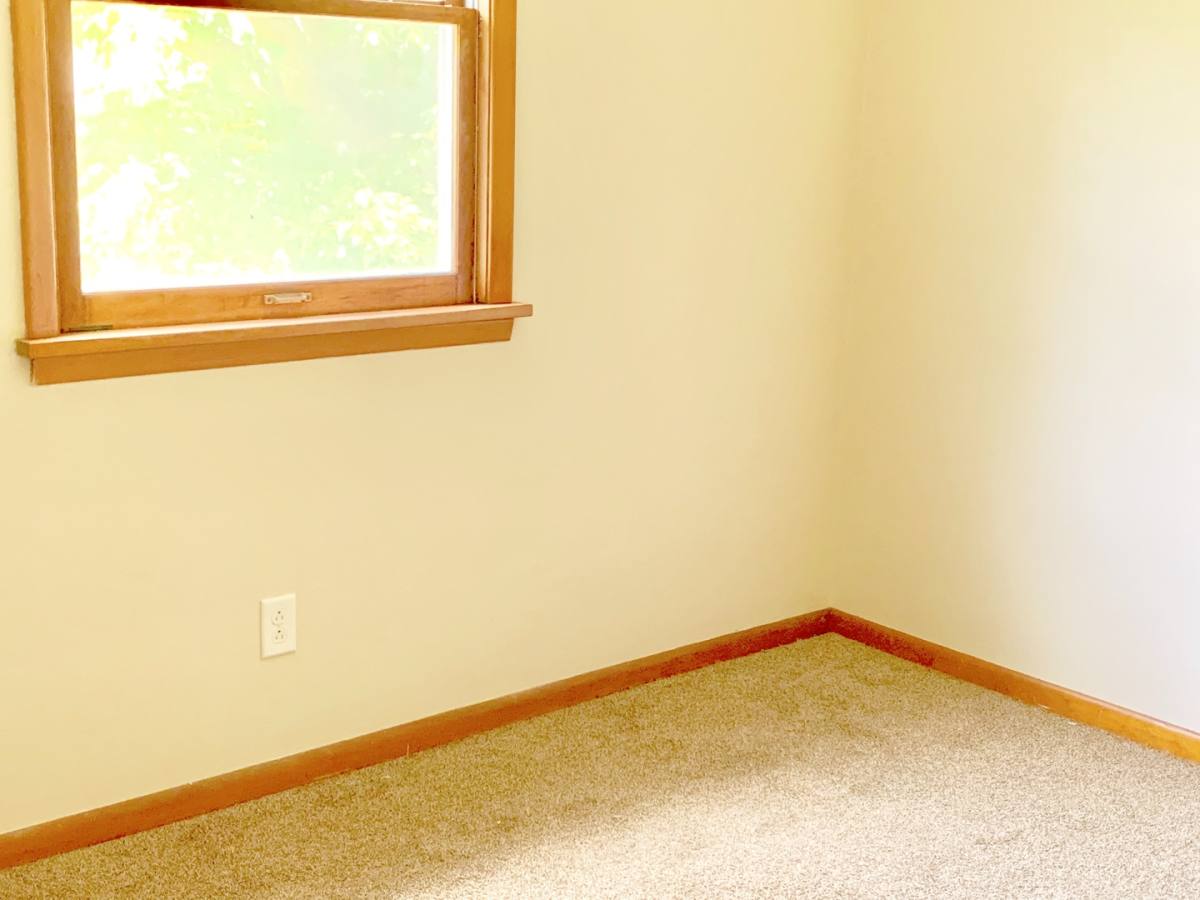 780 Oberlin-Elyria Rd, Elyria, OH 44035 - Apartment for Rent - Image 5