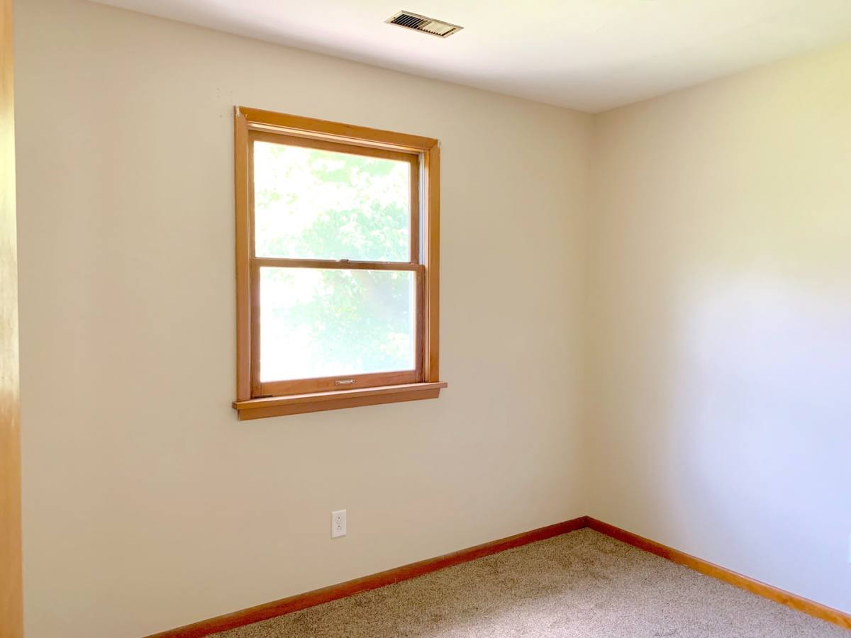 780 Oberlin-Elyria Rd, Elyria, OH 44035 - Apartment for Rent - Image 7