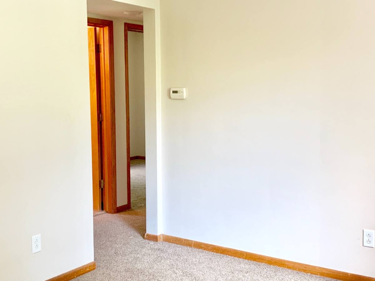 780 Oberlin-Elyria Rd, Elyria, OH 44035 - Apartment for Rent - Image 4