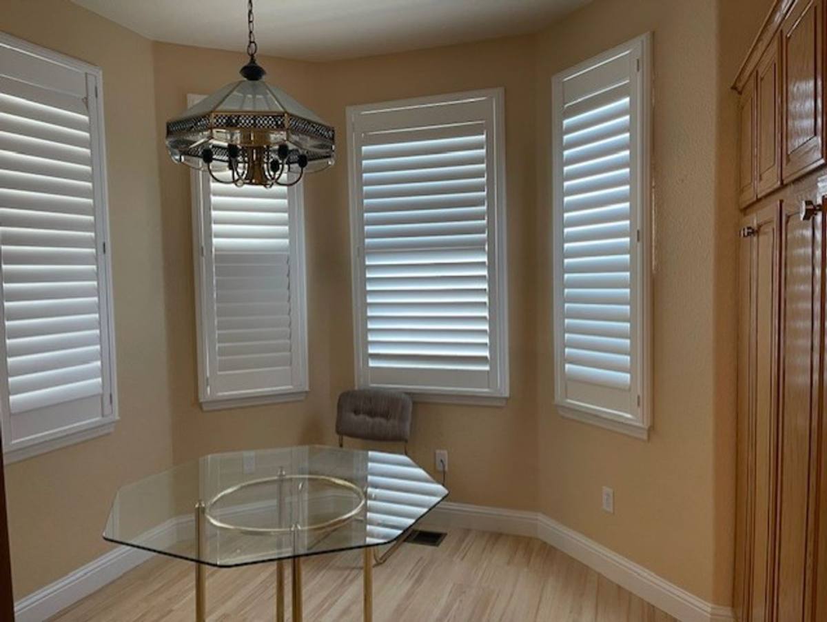 2472 Chardonnay Dr, Carson City, NV 89703 - House for Rent - Image 6