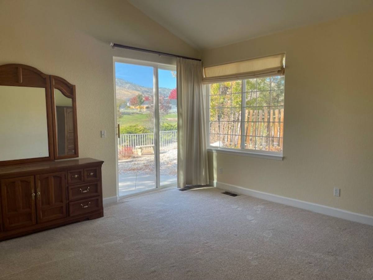 2472 Chardonnay Dr, Carson City, NV 89703 - House for Rent - Image 10