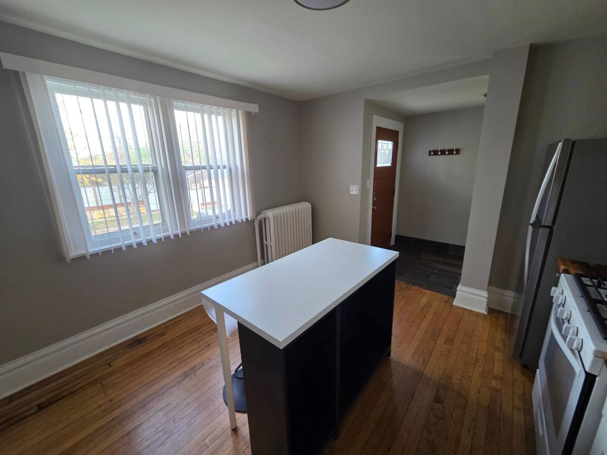 1142 Farrington St, St. Paul, MN 55117 - Apartment for Rent - Image 3