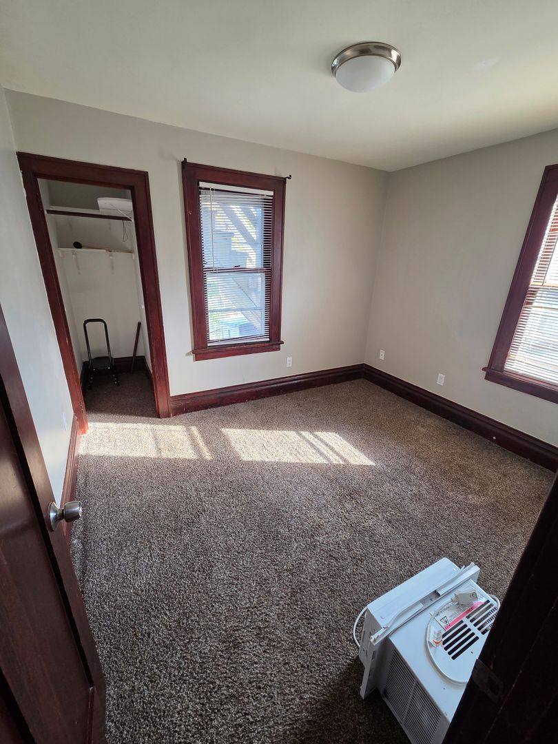 1142 Farrington St, St. Paul, MN 55117 - Apartment for Rent - Image 7