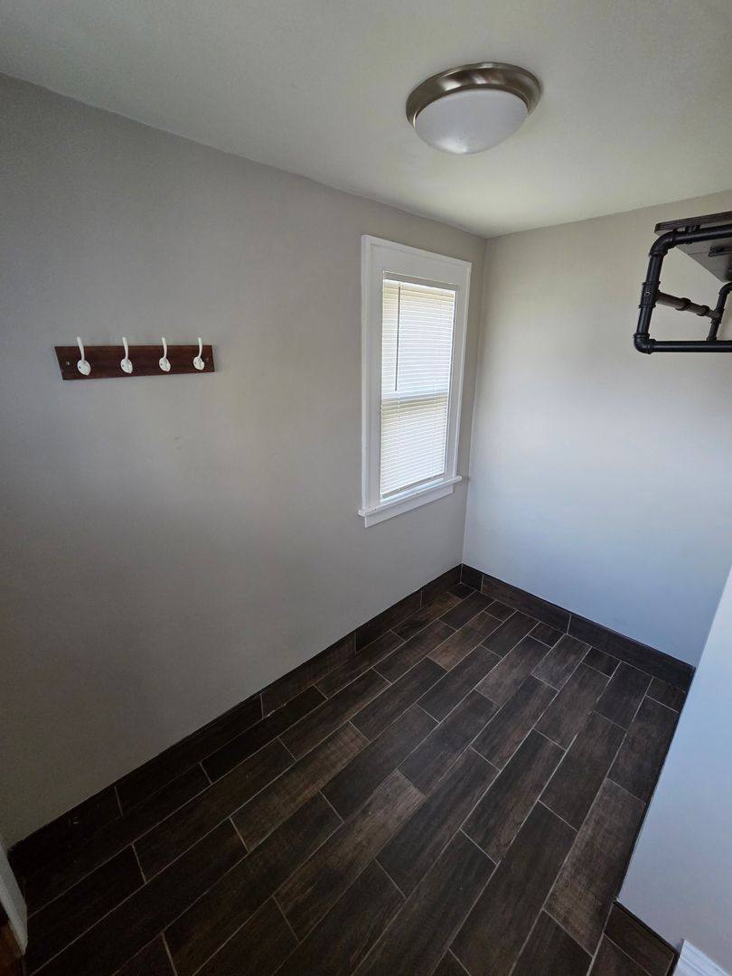 1142 Farrington St, St. Paul, MN 55117 - Apartment for Rent - Image 4